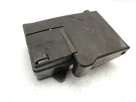 Opel Astra J Cableado positivo 13302307