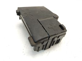 Opel Astra J Cableado positivo 13302307