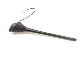 Volkswagen Up Radio antenna 