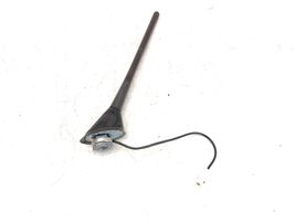 Volkswagen Up Antenna autoradio 