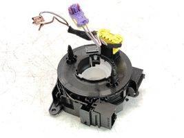 Volkswagen Up Airbag slip ring squib (SRS ring) 6RA959653