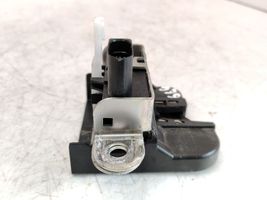 Volkswagen Up Tailgate/trunk/boot lock/catch/latch 1S0827505E