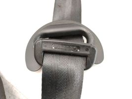 Volkswagen Up Rear seatbelt 1S0857806B