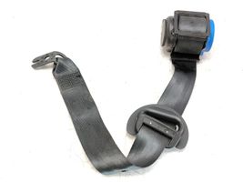 Volkswagen Up Rear seatbelt 1S0857806B