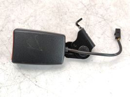 Volkswagen Up Rear seatbelt buckle 1S0857739A