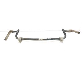 Opel Astra J Barra stabilizzatrice anteriore/barra antirollio 