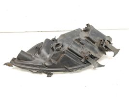 Opel Astra J Indicatore di direzione anteriore 13264642