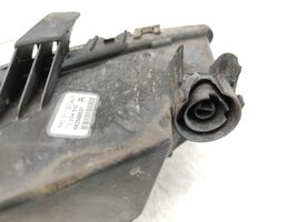 Opel Astra J Indicatore di direzione anteriore 13264642