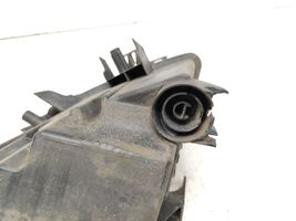 Opel Astra J Indicatore di direzione anteriore 13264641