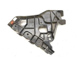 Opel Astra J Supporto di montaggio del parafango 13367892