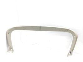 Opel Astra J Set rivestimento portellone posteriore/bagagliaio 13261741