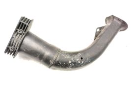 Renault Laguna II Tube d'admission d'air 8200229234