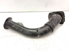 Renault Laguna II Tube d'admission d'air 8200229234