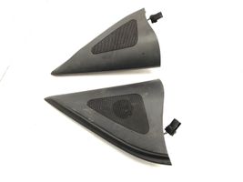 Hyundai Santa Fe Coque de rétroviseur 876612B010