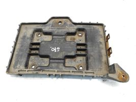 Hyundai Santa Fe Battery tray 371502B100