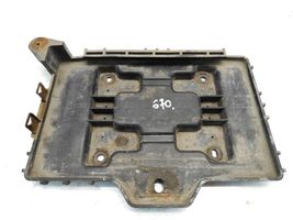 Hyundai Santa Fe Boîte de batterie 371502B100