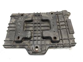 Hyundai Santa Fe Battery tray 371502B100