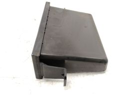 Chevrolet Tacuma Boîte à gants de rangement pour console centrale 196272777