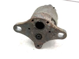 Chevrolet Tacuma EGR vārsts 97086