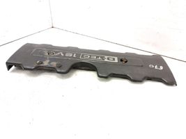 Chevrolet Tacuma Engine cover (trim) 96351546