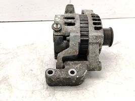 Chevrolet Tacuma Generatore/alternatore 