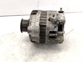 Chevrolet Tacuma Alternator 