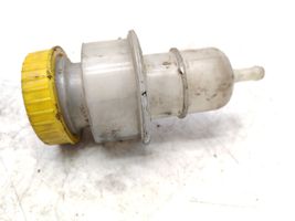 Chevrolet Tacuma Zbiornik płynu pompy sprzęgła 75558094