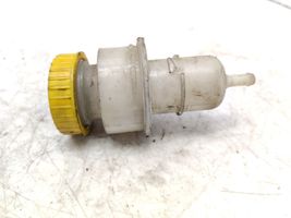 Chevrolet Tacuma Zbiornik płynu pompy sprzęgła 75558094