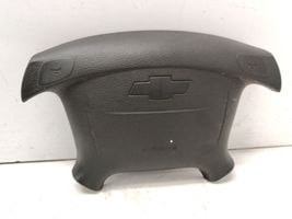 Chevrolet Tacuma Steering wheel airbag AU7ZR12CB