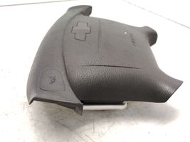 Chevrolet Tacuma Airbag de volant AU7ZR12CB