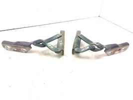 Chevrolet Tacuma Engine bonnet/hood hinges 