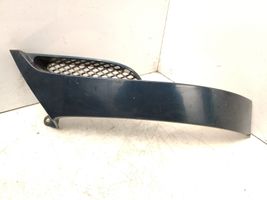 Chevrolet Tacuma Kühlergrill 96399874