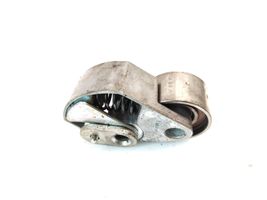 Hyundai Santa Fe Alternator belt tensioner 