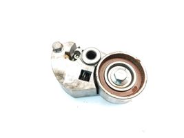 Hyundai Santa Fe Alternator belt tensioner 