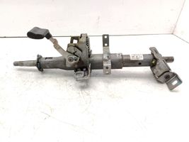 Chevrolet Tacuma Steering wheel axle 96815560