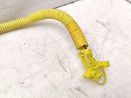 Chevrolet Tacuma Airbag squib ring wiring 96826122