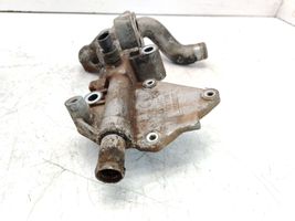 Chevrolet Tacuma EGR-venttiili 92068358