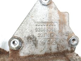 Chevrolet Tacuma EGR valve 92068358