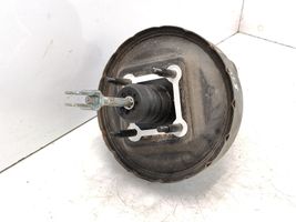 Chevrolet Tacuma Brake booster 96348447