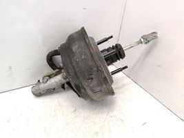 Chevrolet Tacuma Servo-frein 96348447