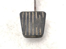 Chevrolet Tacuma Clutch pedal U2005133