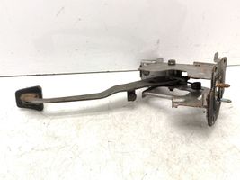 Chevrolet Tacuma Clutch pedal U2005133