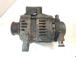 Hyundai Santa Fe Alternator 3730027013