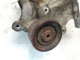 Hyundai Santa Fe Supporto del generatore/alternatore 