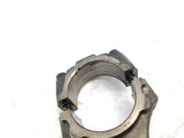 Hyundai Santa Fe Piston avec bielle B11D