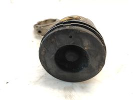 Hyundai Santa Fe Piston avec bielle B11D