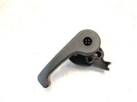 Hyundai Santa Fe Engine bonnet (hood) release handle 