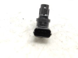 Hyundai Santa Fe Camshaft position sensor 3930027400