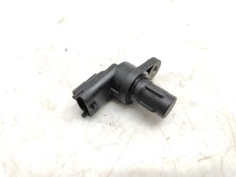 Hyundai Santa Fe Camshaft position sensor 3930027400