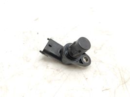 Hyundai Santa Fe Camshaft position sensor 3930027400